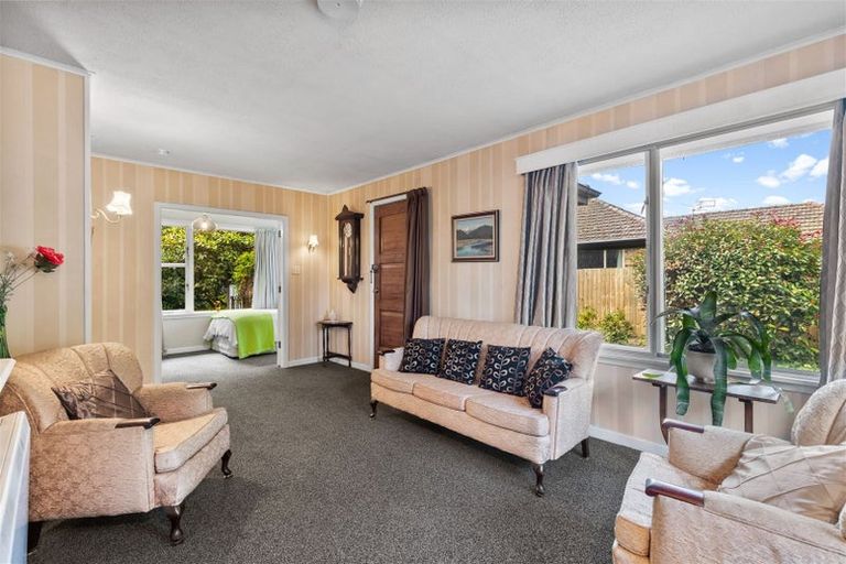 Photo of property in 409 Innes Road, Mairehau, Christchurch, 8052