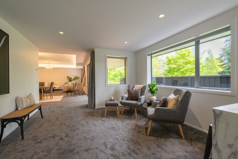 Photo of property in 14 Harrison Court, Te Anau, 9600