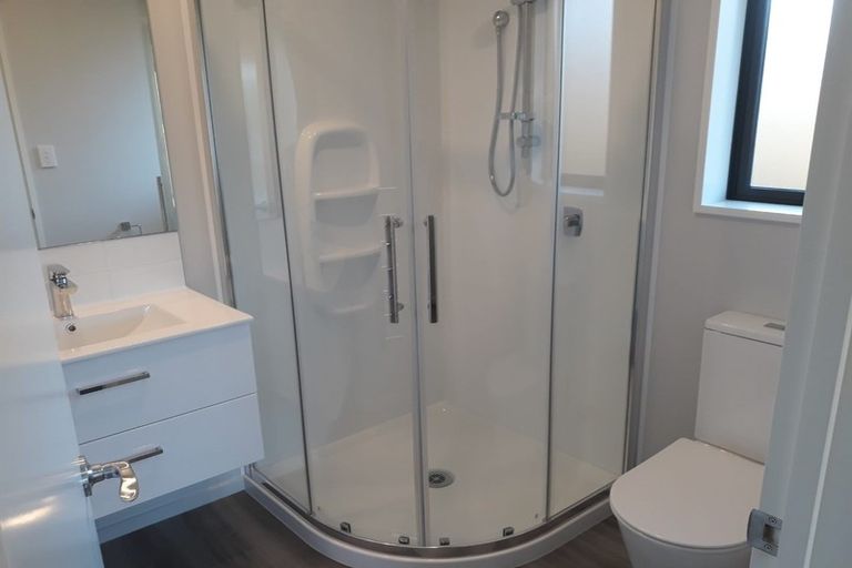 Photo of property in 61 Quinn Crescent, Woodend, 7610