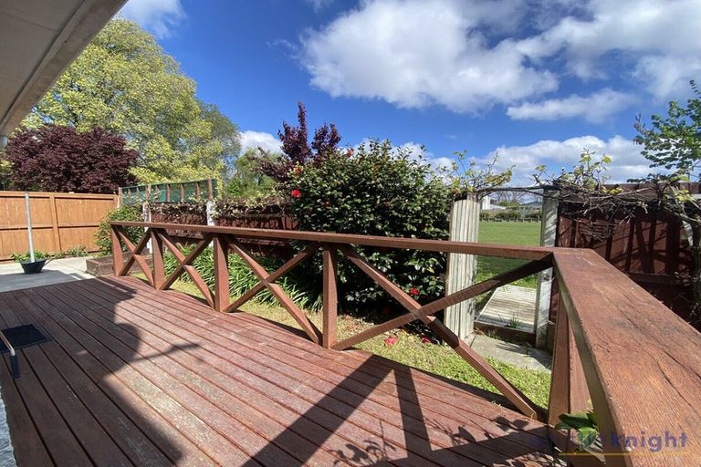 Photo of property in 4/33 Aldwins Road, Phillipstown, Christchurch, 8062