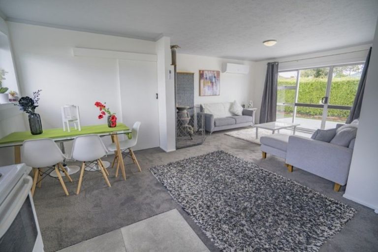 Photo of property in 94 Drury Lane, Grasmere, Invercargill, 9810