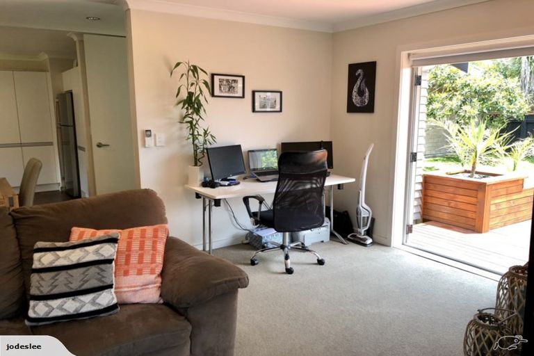 Photo of property in 125c Springvale Road, Springvale, Whanganui, 4501