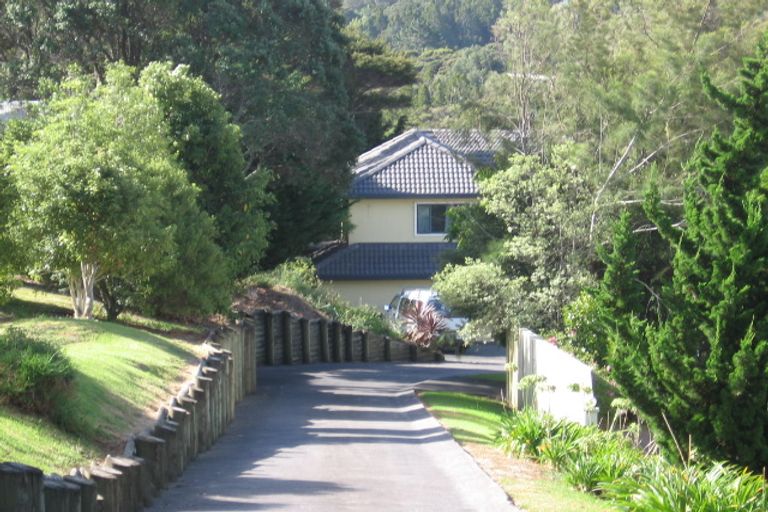 Photo of property in 4/35 John Court Street, Birkenhead, Auckland, 0626