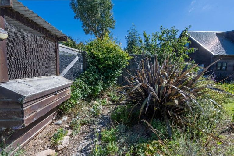 Photo of property in 31 Broom Street, Naseby, 9396