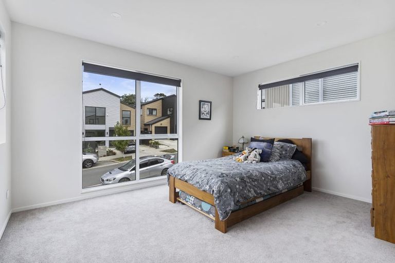 Photo of property in 48 Kea Road, Silverdale, 0932