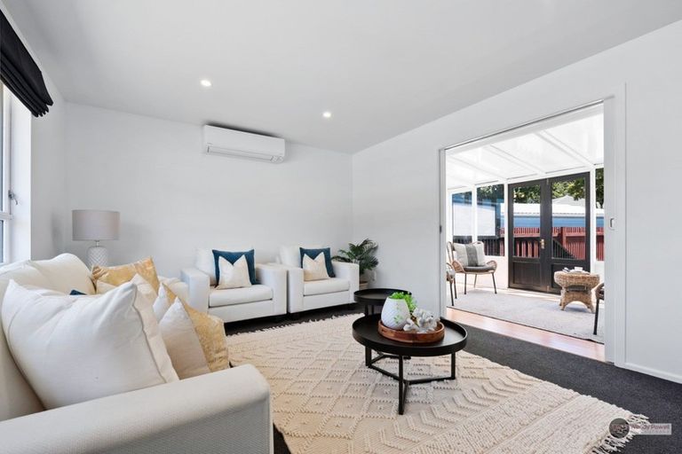 Photo of property in 63 Meremere Street, Wainuiomata, Lower Hutt, 5014