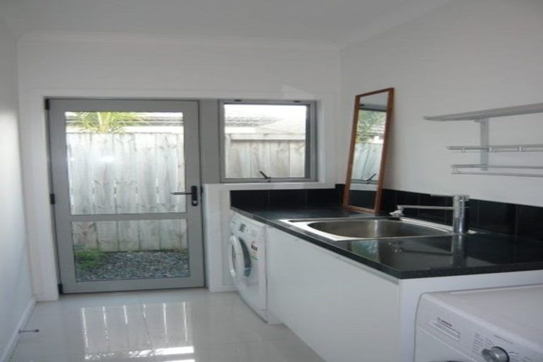 Photo of property in 2 Tallentire Crescent, Huntington, Hamilton, 3210