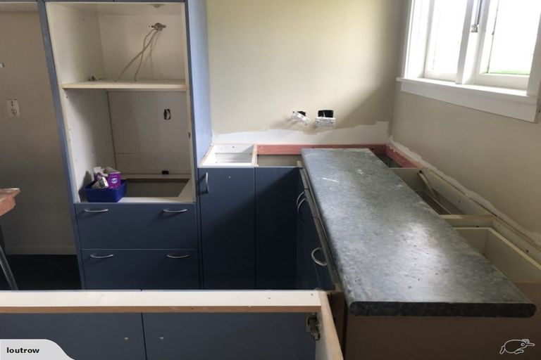 Photo of property in 20 Oxley Avenue, St Albans, Christchurch, 8014