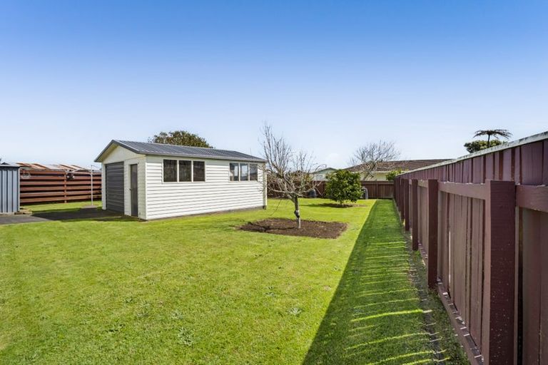 Photo of property in 49 Sunnyvale Street, Bell Block, New Plymouth, 4312