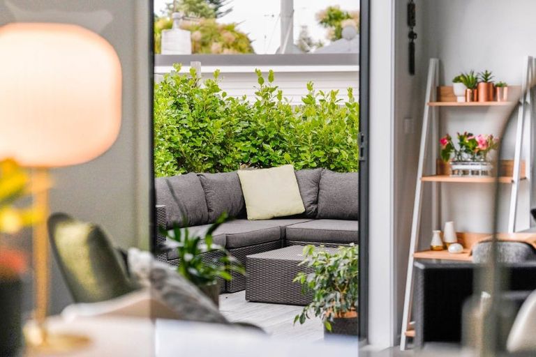 Photo of property in 21b Margaret Road, Raumati Beach, Paraparaumu, 5032