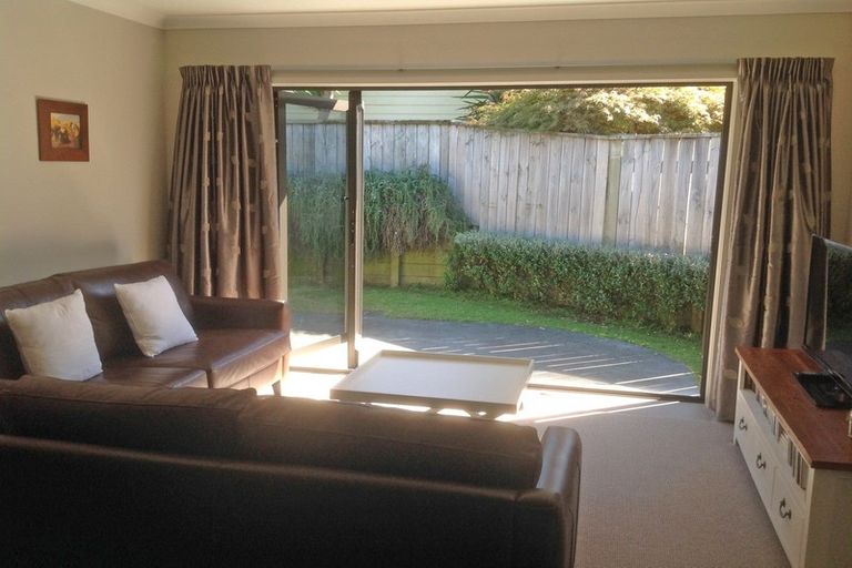 Photo of property in 171b Te Hono Street, Maungatapu, Tauranga, 3112