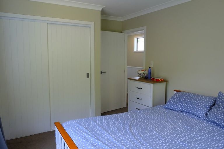 Photo of property in 3/102 Chester Road, Tawa, Wellington, 5028