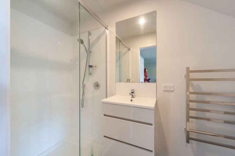 Photo of property in 29 Witham Street, Island Bay, Wellington, 6023