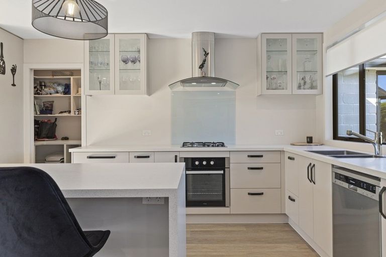 Photo of property in 18 Turnberry Crescent, Morrinsville, 3300