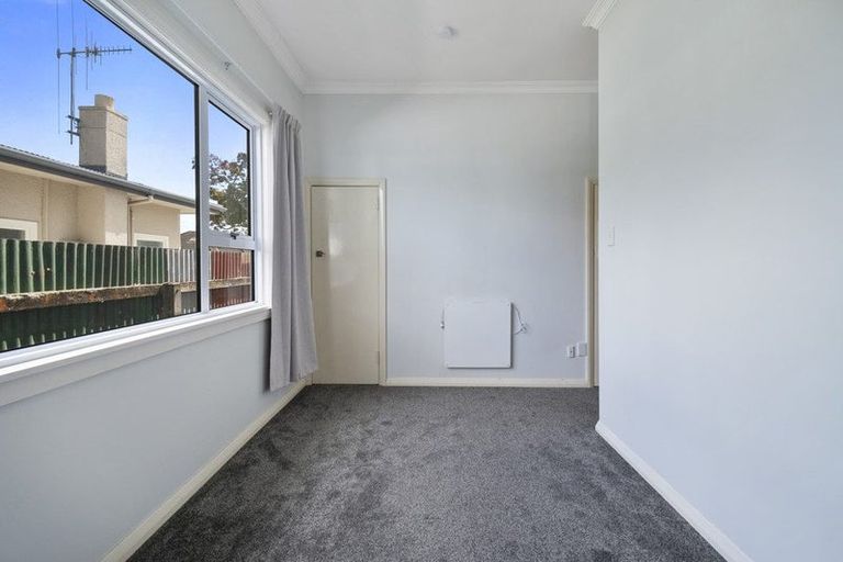 Photo of property in 63 Guy Avenue, Takaro, Palmerston North, 4410