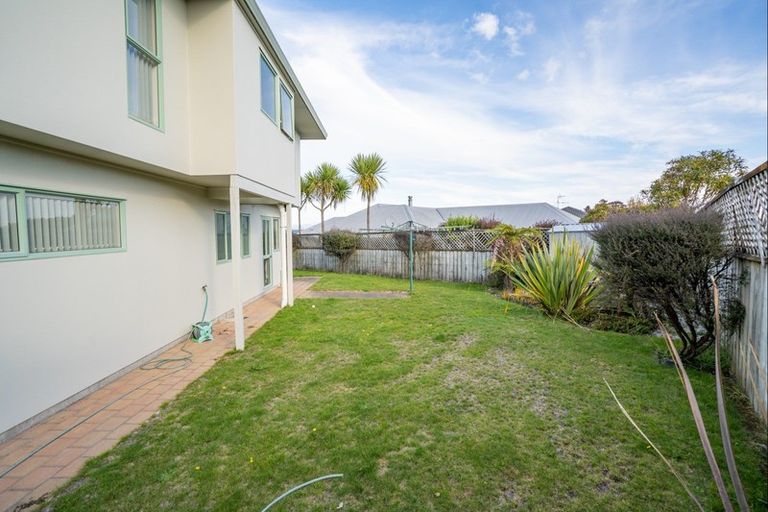 Photo of property in 2/1 Lakewood Drive, Nukuhau, Taupo, 3330