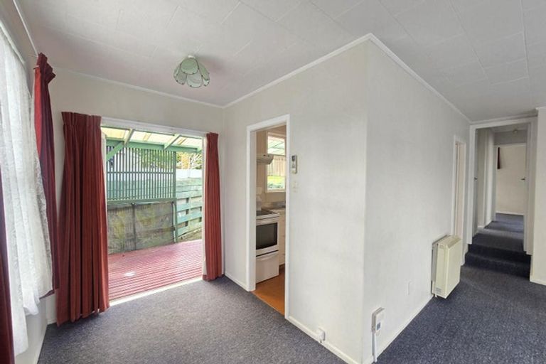 Photo of property in 55 Paraonui Road, Tokoroa, 3420
