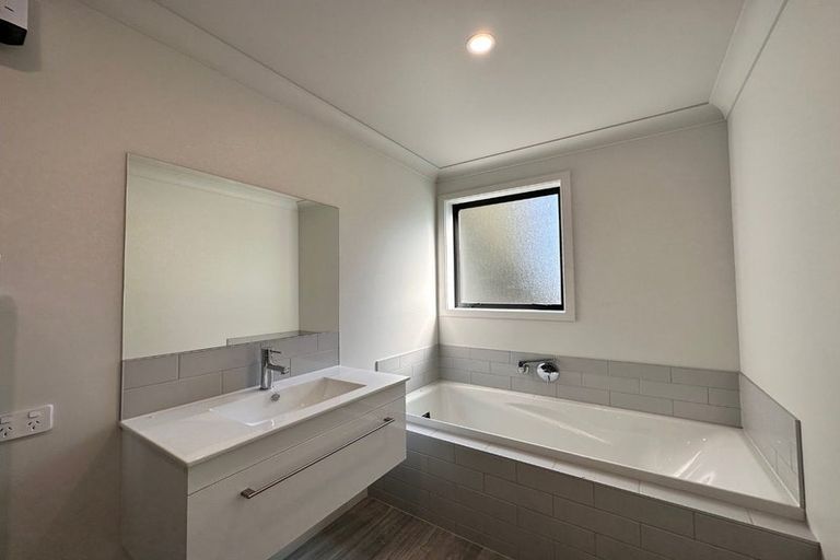 Photo of property in 78 Harper Street, Gonville, Whanganui, 4501