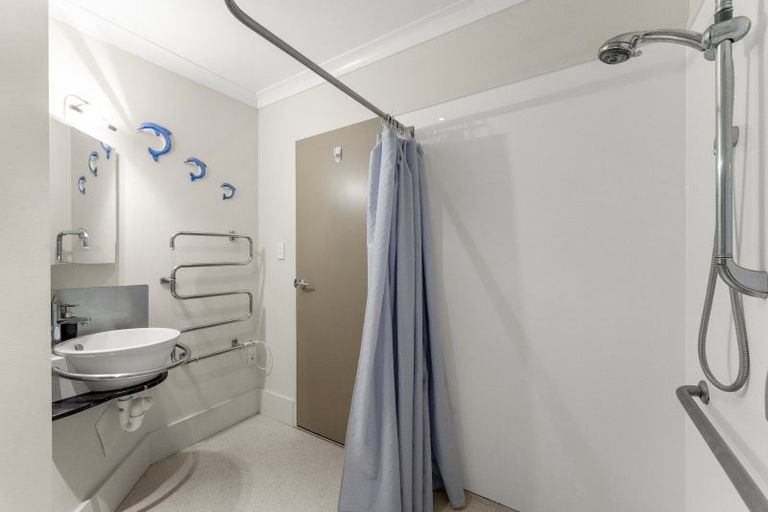 Photo of property in 57b Peace Street, Whakatane, 3120