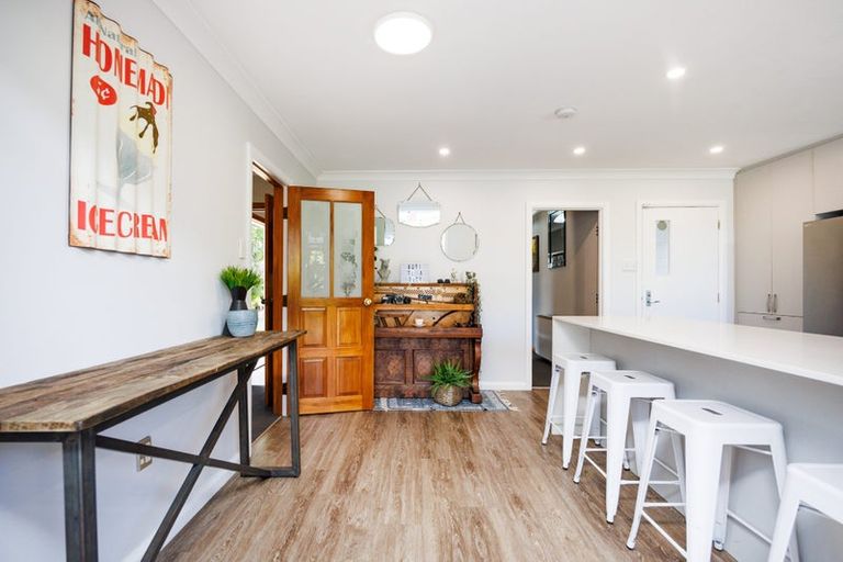 Photo of property in 36 Pitama Road, Awapuni, Palmerston North, 4412