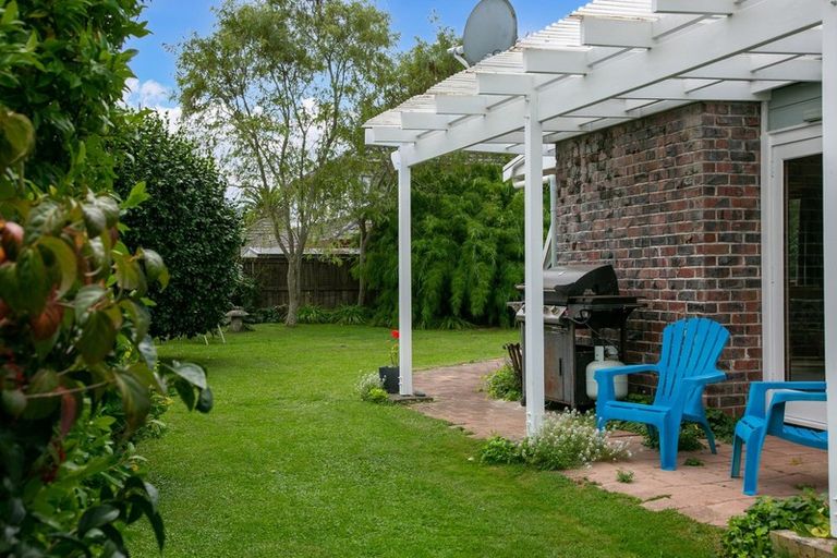 Photo of property in 4 Donald Lane, Cambridge, 3434