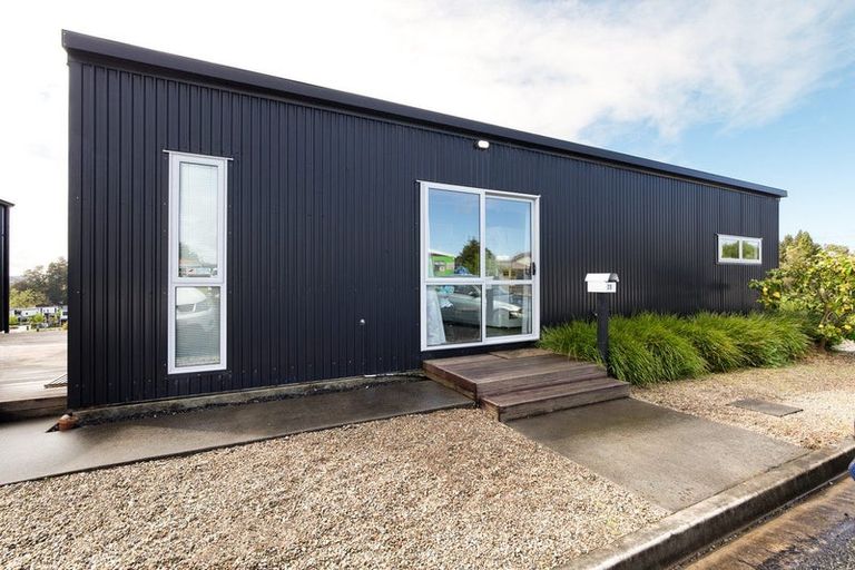 Photo of property in 25 Fort Street, Cambridge, 3434