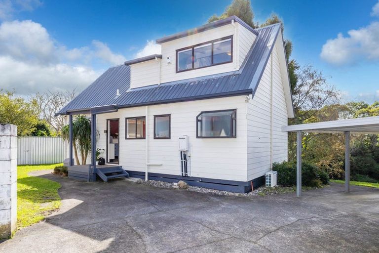 Photo of property in 28b Churchill Avenue, Maeroa, Hamilton, 3200