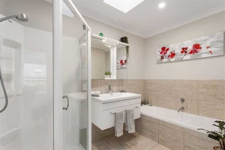 Photo of property in 161a Idris Road, Strowan, Christchurch, 8052