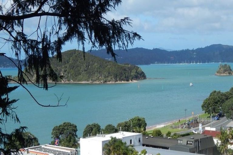Photo of property in 34c Davis Crescent, Paihia, 0200