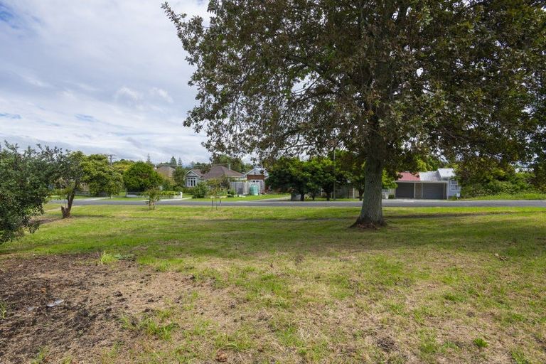 Photo of property in 11 Devery Street, Mangapapa, Gisborne, 4010