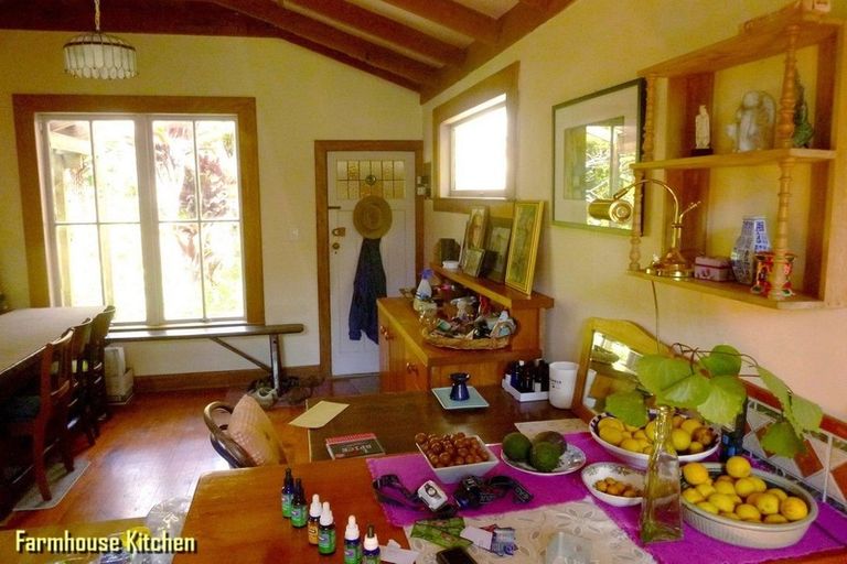 Photo of property in 2583 Colville Road, Colville, Coromandel, 3584