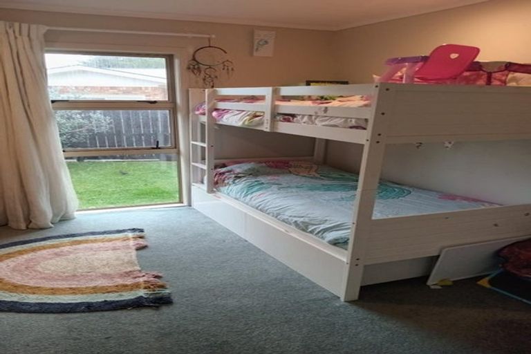 Photo of property in 69 Raleigh Street, Leamington, Cambridge, 3432