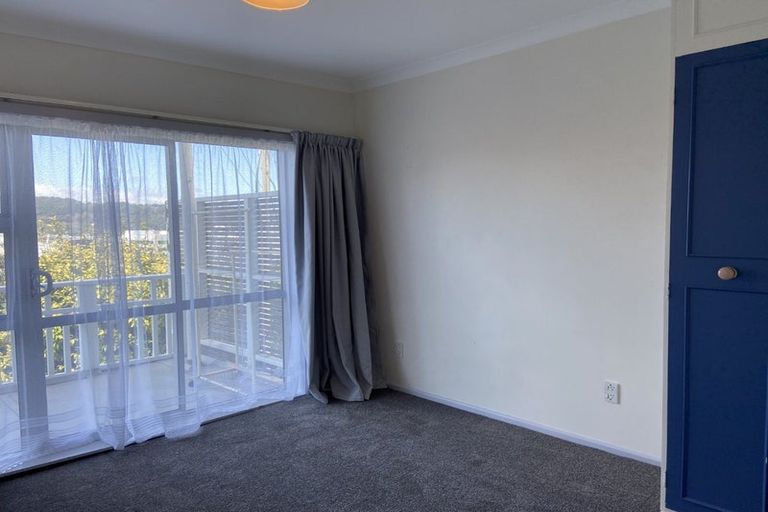 Photo of property in 223d The Terrace, Wellington Central, Wellington, 6011