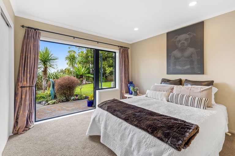 Photo of property in 77 Tender Road, Dairy Flat, Albany, 0794