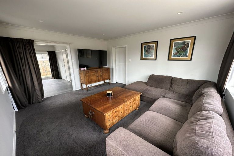 Photo of property in 4 Norwich Place, Awapuni, Palmerston North, 4412