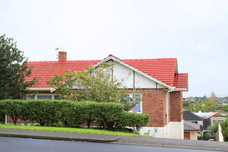 Photo of property in 1/82 Ridge Road, Howick, Auckland, 2014