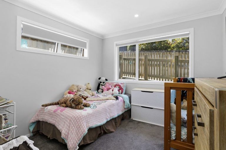 Photo of property in 92a Horoeka Street, Stokes Valley, Lower Hutt, 5019