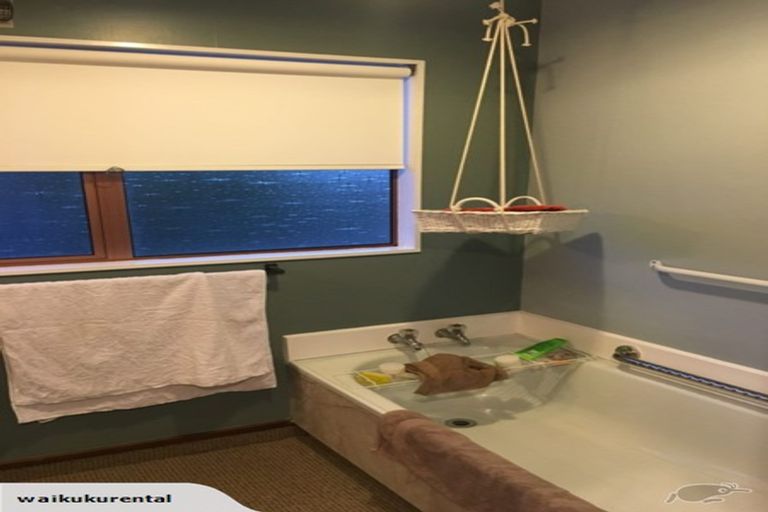 Photo of property in 44 Gressons Road, Waikuku, Rangiora, 7473