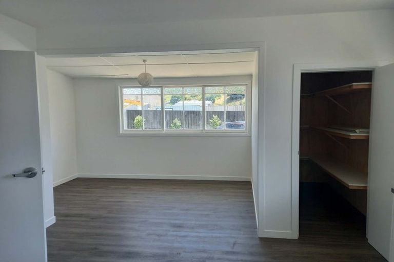 Photo of property in 146 Vanguard Street, Nelson South, Nelson, 7010