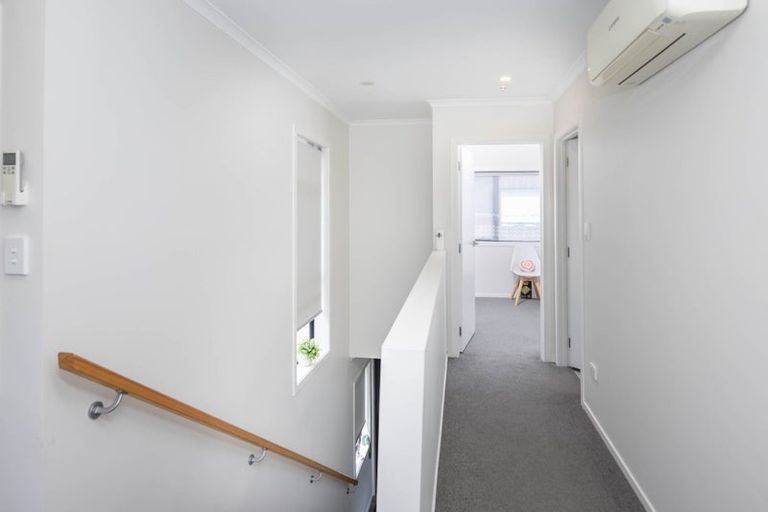 Photo of property in 2/106 Comries Road, Chartwell, Hamilton, 3210