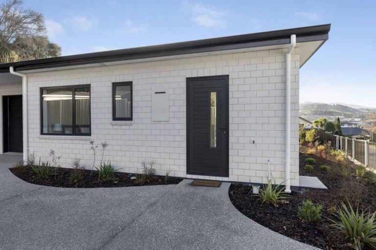 Photo of property in 7 Rose Drive, Concord, Dunedin, 9018