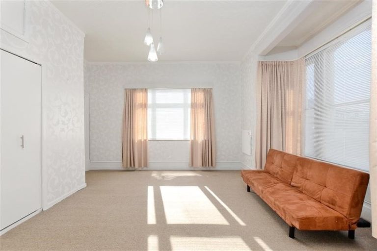 Photo of property in 9 Havelock Street, Mornington, Dunedin, 9011