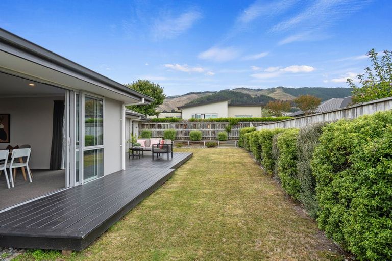 Photo of property in 21 Brover Crescent, Richmond, 7020