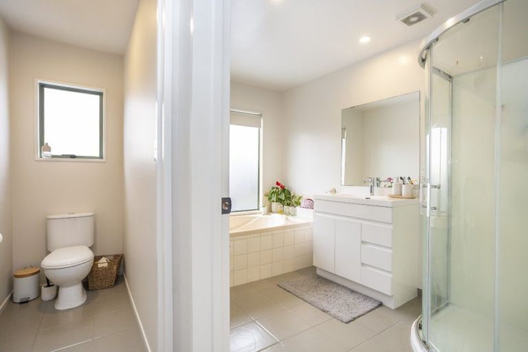 Photo of property in 50a Brodie Street, Ilam, Christchurch, 8041