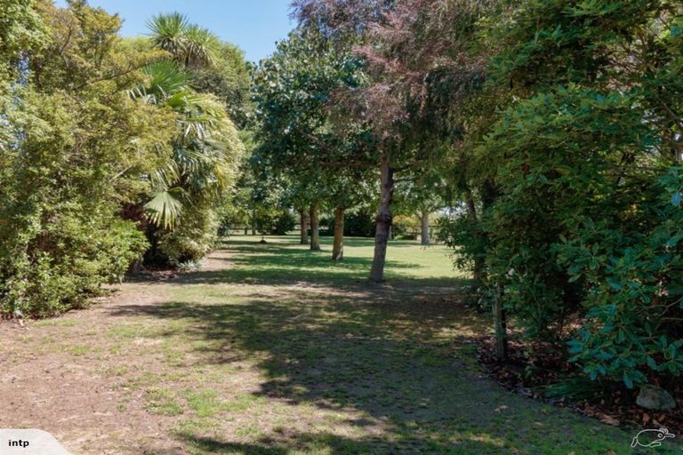 Photo of property in 495 Lawn Road, Clive, Hastings, 4180