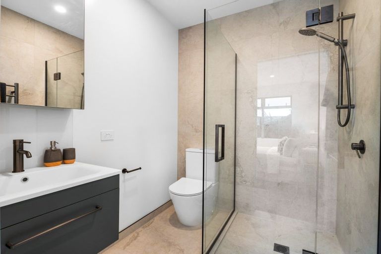 Photo of property in 3/26 Horner Street, Papanui, Christchurch, 8053