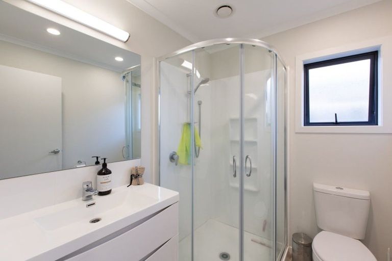 Photo of property in 33b Saxbys Road, Glenview, Hamilton, 3206