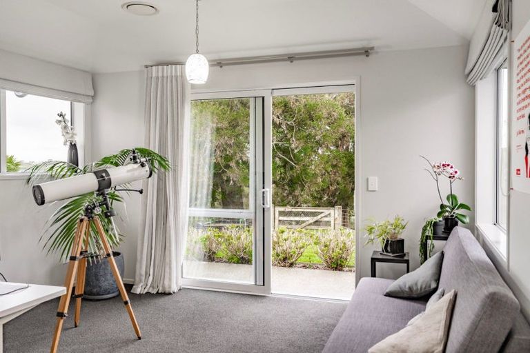 Photo of property in 101 Mount Albion Rise, Taupaki, Henderson, 0782