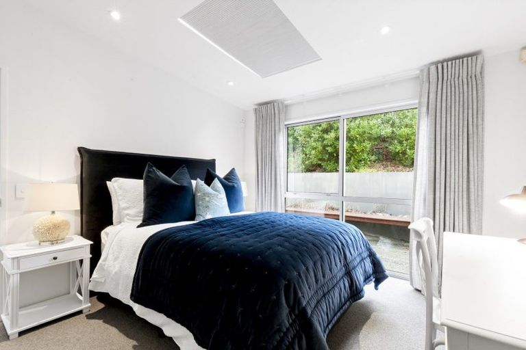 Photo of property in 3a Galway Court, Queenstown, 9300