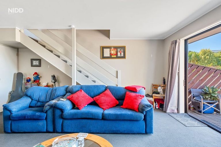 Photo of property in 129a Helensburgh Road, Halfway Bush, Dunedin, 9010